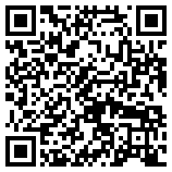 QR Code for Chocolaterie Stam in Ames, IA 50010