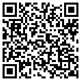 QR Code for Circle C Gifts N More in Kellogg, IA 50135