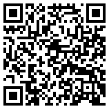 QR Code for Coleman Equipment in Coggon, IA 52218