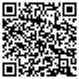 QR Code for Community Action Outreach Center in Leon, IA 50144
