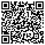 QR Code for Community Motors in Mason City, IA 50401