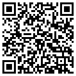 QR Code for Continious Control Solutions in Urbandale, IA 50322