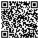 QR Code for Marshall County of Sheriff in Marshalltown, IA 50158