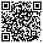 QR Code for Custom Made Etc in TIPTON, IA 52772