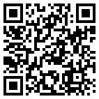 QR Code for Cyclone Tree in Ames, IA 50010