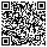 QR Code for Davis Plumbing in LA Porte City, IA 50651