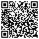 QR Code for Default Mediacom in Avoca, IA 51521