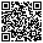 QR Code for The Depot Express in Oxford, IA 52322