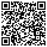 QR Code for John Wollner MD in Cedar Rapids, IA 52401