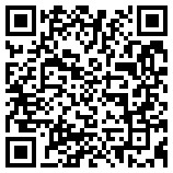 QR Code for Dowling Catholic High School - Pool in West Des Moines, IA 50265
