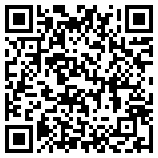 QR Code for Eastern Iowa Propane in Clinton, IA 52732