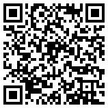 QR Code for Eclips Salon and Day Spa in West Des Moines, IA 50265