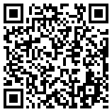 QR Code for Eilers Steakhouse in Fort Dodge, IA 50501