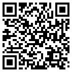 QR Code for Emery Place in Robins, IA 52328