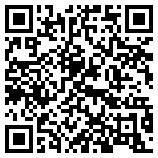 QR Code for Enterprise Electric in Boone, IA 50036