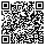 QR Code for Erickson Endodontics in West Des Moines, IA 50265