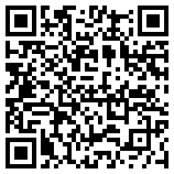 QR Code for Family Dollar Store in Council Bluffs, IA 51501