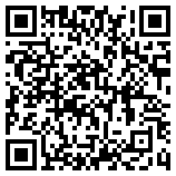 QR Code for Farmers State Bank in Mason City, IA 50401