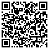 QR Code for Fire in Nichols, IA 52766