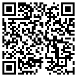 QR Code for First Reformed Church in Aplington, IA 50604