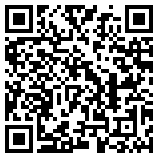 QR Code for First State Bank in Sully, IA 50251