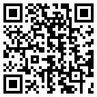 QR Code for Foresight Farms in Decorah, IA 52101