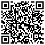 QR Code for Fowler Forest Preserve in Smithland, IA 51056