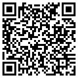 QR Code for Gifford's Landmark Cafe in Union, IA 50258