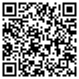 QR Code for Grace Funeral Care in Eldon, IA 52554