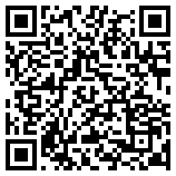 QR Code for Greenfield Chamber - Main Street and Development in Greenfield, IA 50849