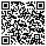 QR Code for Greg's Tree Service in Cedar Rapids, IA 52402