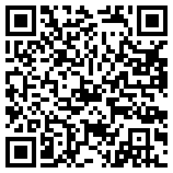 QR Code for Hagedorn Construction in Spirit Lake, IA 51360