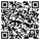 QR Code for Hawkeye Auto Salvage in DE Soto, IA 50069