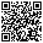 QR Code for Hideinn in Camanche, IA 52730