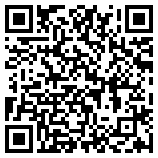QR Code for Hildebrand Feed & Seed in Oakland, IA 51560