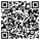 QR Code for Hoffman Insurance Agency in Onawa, IA 51040