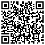 QR Code for H & r Block in Audubon, IA 50025