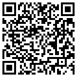 QR Code for Hwy 6 Mini Storage in Kellogg, IA 50135