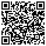 QR Code for Hy-Vee in Cedar Falls, IA 50613