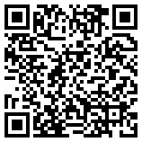 QR Code for Hy-Vee in Cedar Rapids, IA 52404