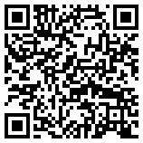 QR Code for Hyatt Place Des Moines/Downtown in Des Moines, IA 50309