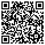 QR Code for Ikm Community School District in Irwin, IA 51446