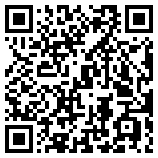 QR Code for Ingles Auto Body in Toddville, IA 52341