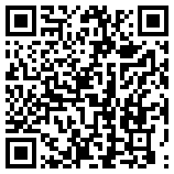QR Code for Iowa Health Home Care Centers in Des Moines, IA 50309