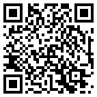 QR Code for Jps 1 More in Dike, IA 50624