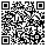 QR Code for Kitchen Concepts in Carroll, IA 51401