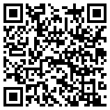 QR Code for Korey's Auto Repair in ADEL, IA 50003