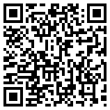 QR Code for Kroese & Kroese PC in Rock Valley, IA 51247