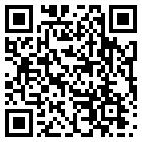 QR Code for Kum & Go in Altoona, IA 50009