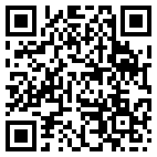 QR Code for Kwik Star in Lansing, IA 52151